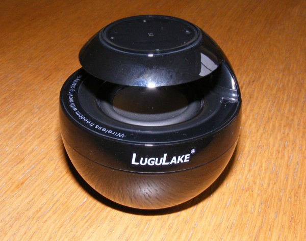 LuguLake-24
