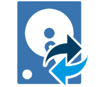 MacriumReflect.200.175