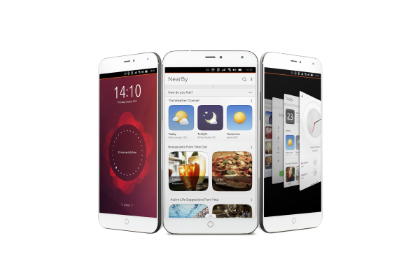 Meizu-MX4-Ubuntu-Edition-1