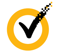 NortonSecurityBackup200-175