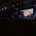 Apple previews OS X 10.11 El Capitan