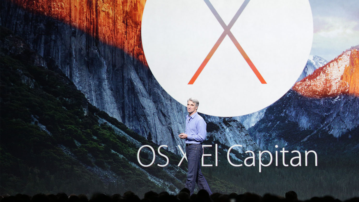 os x preview for windows