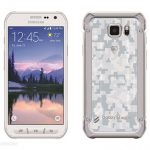 AT&T version Samsung Galaxy S6 active