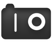 ScreenShooter200-175