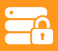 SecureFolders200-175