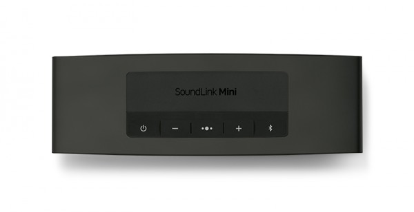 SoundLink_Mini_Showcase_04