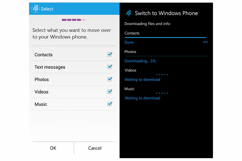 Switch-to-Windows-Phone