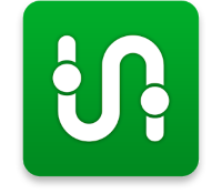 TransitApp200-175