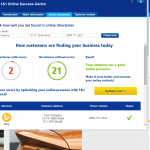 1&1 Online Success Centre
