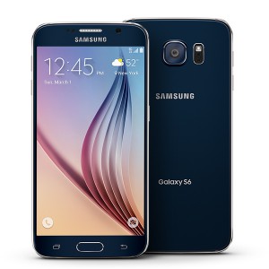 samsung galaxy s6 android