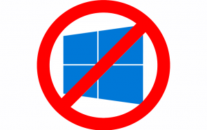 How to say NO to Windows 10 - BetaNews