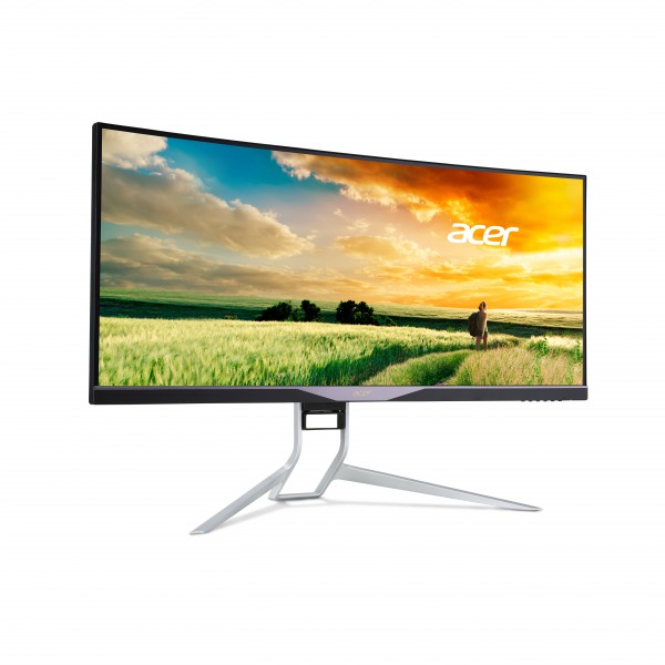 XR341CK Monitor Right Angle feat