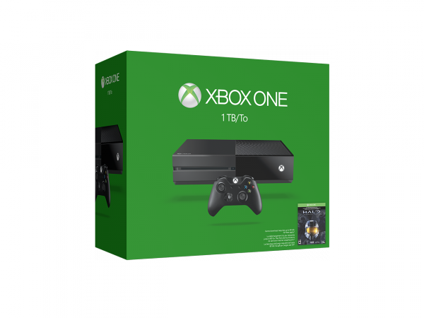 XboxOne_1TBConsole