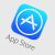 App Store Hits 100 Billion Downloads