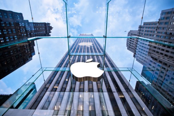 apple_building_logo