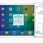 iOS 9 introduces six-digit passcode default for Touch ID devices