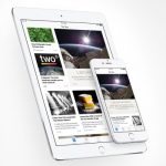 Apple's Newsstand is dead; long live News, baked into iOS 9