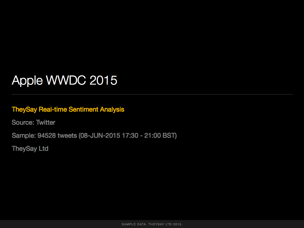 apple_wwdc2015_theysay_analysis.001