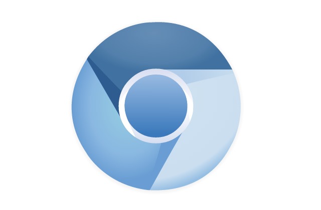chromium_logo