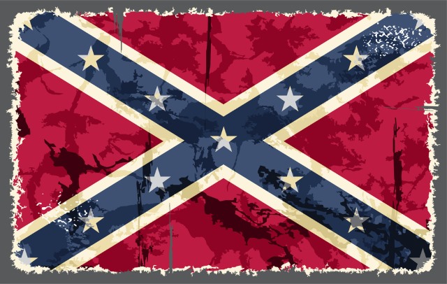 confederate_flag