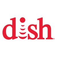 dish small