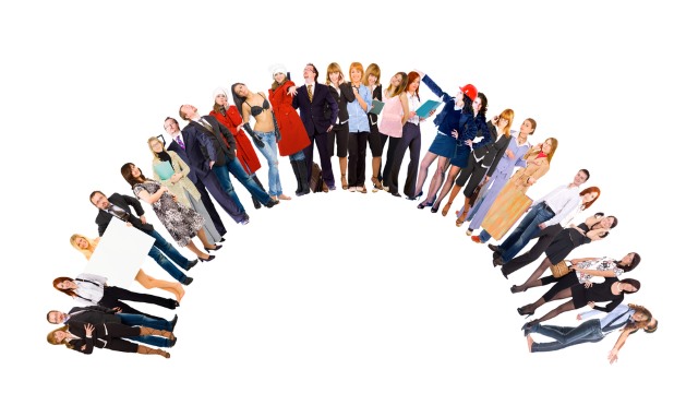 diverse_worforce_rainbow
