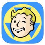 fallout