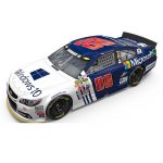 featnascarms