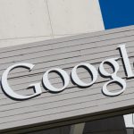 UK government switches to Google rather than Microsoft for cloud storage