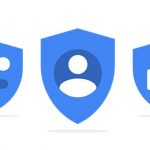 Google makes it easier to control privacy and security settings