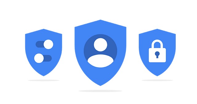 Google makes it easier to control privacy and security settings
