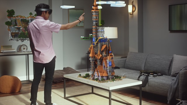 hololens_minecraft