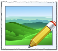 iPhotoDraw200-175
