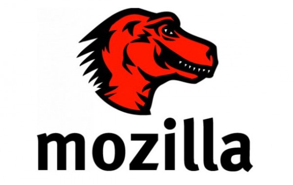 mozilla