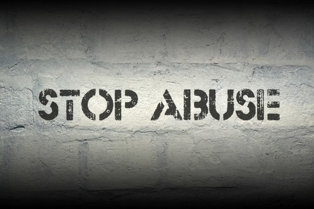 stop_abuse