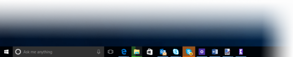 taskbar-1024x201