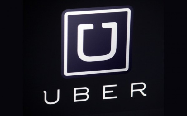 uber_logo_black