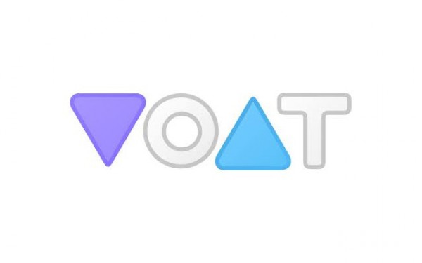 voat