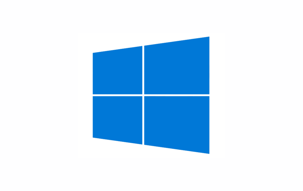 reserve windows 10 icon