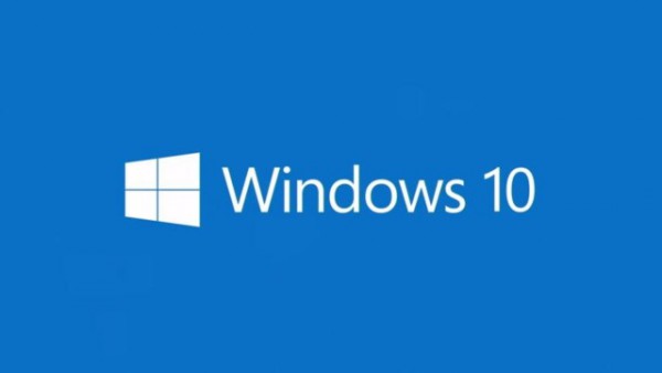 windows 10 build 10240 force update