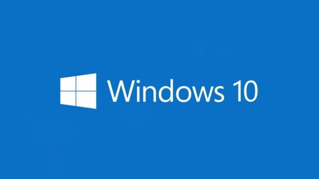 windows_10_logo