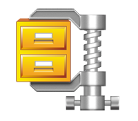 winzip4-200x175