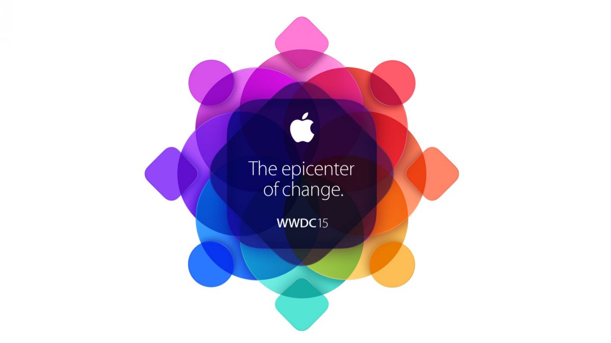 watch apple keynote 2015