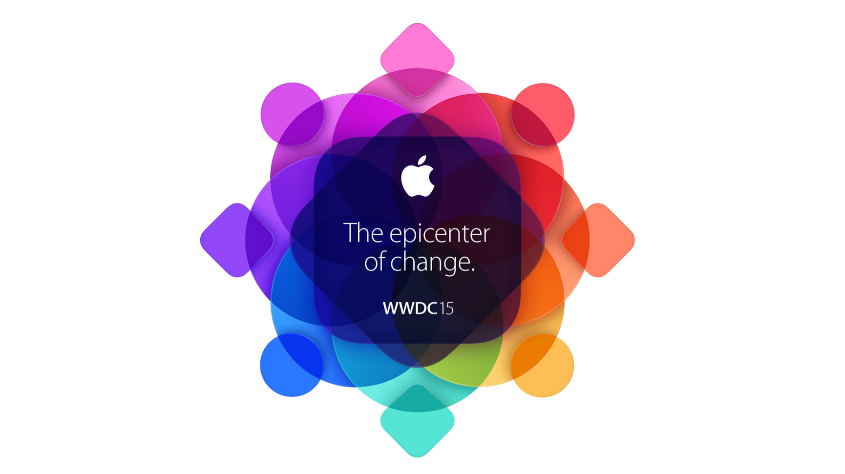 wwdc