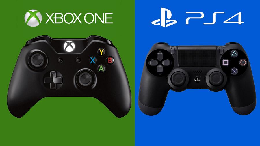 xbox-one-vs-ps4-1200-80