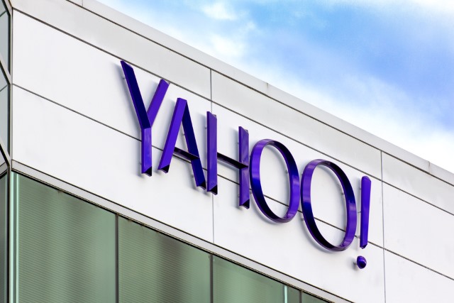 yahoo_building