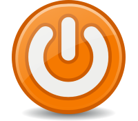 AlomWareReset200-175