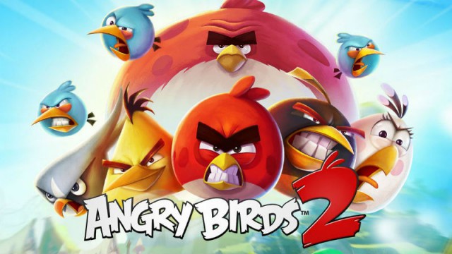 Angry-Birds-2