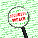 Breach detection