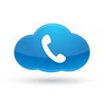 Cloud phone